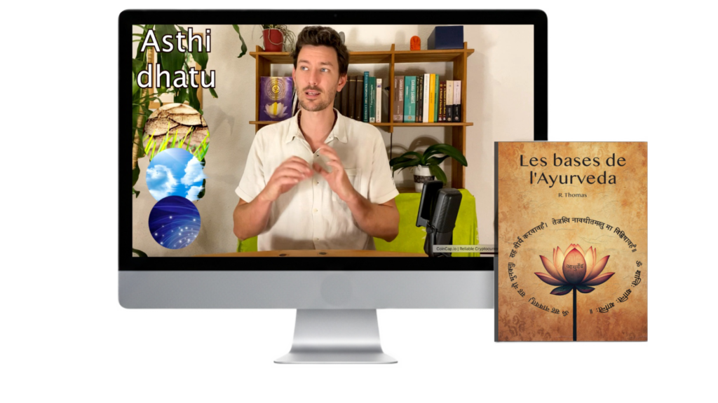 mock tup png bonne qualité