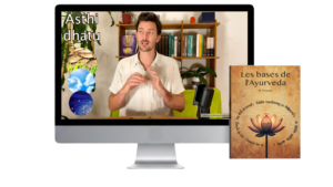 mock tup png bonne qualité