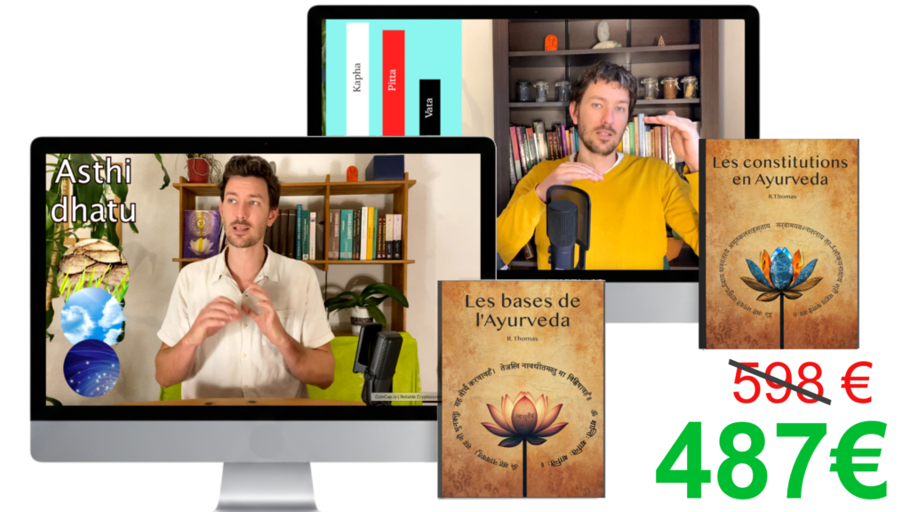 mocktup pack complet