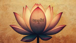 présentation schoolmaker