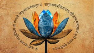 schoolmaker programme